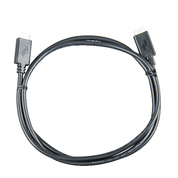 VE.Direct Kabel 1,8m